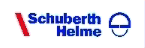 Schuberth